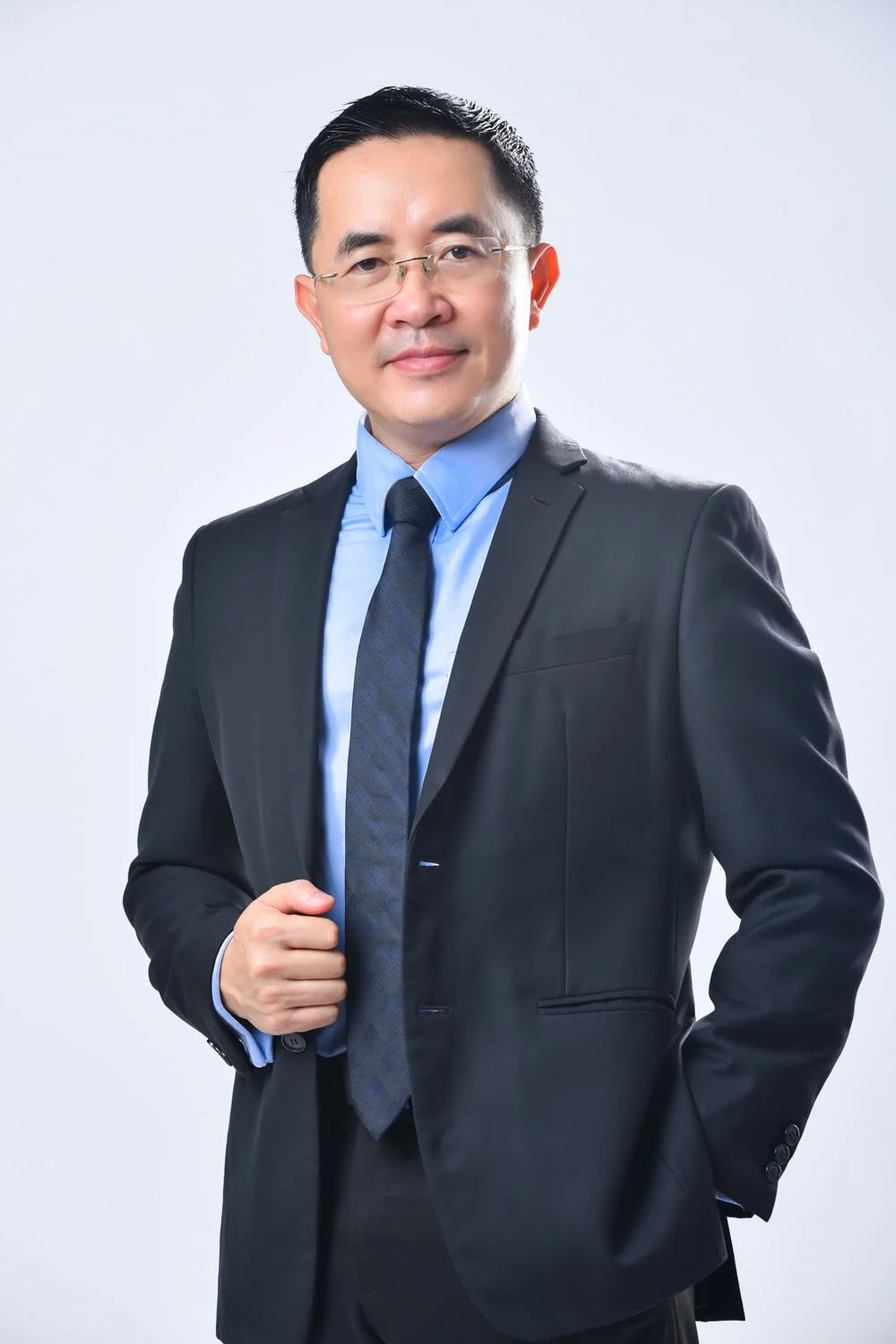Phạm Anh D.
