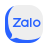 icon zalo